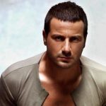 Davut Güloğlu Menajerinin Telefon Numarası,