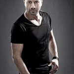 Davut Güloğlu Menajerlik Şirketi,