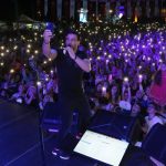 Davut Güloğlu Menejer Telefonu,