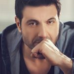 Davut Güloğlu Sahne Fiyatı,
