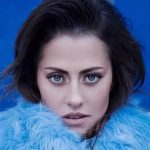 Derya Uluğ Sahne Menajeri,