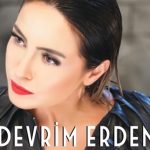 Devrim Erden Resmi Menajeri,