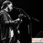 Duman Sahne Konser Fiyatı,