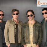 Duman Yetkili Menajeri,