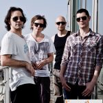 Duman Yetkili Menajeri İletişim,