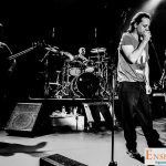 Grup Duman Menajeri Kim,