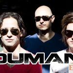 Grup Duman Menajerlik Telefonu,