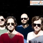 Grup Duman Resmi Menajeri Telefonu,