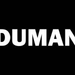 Duman Menajerlik Ulaşım,