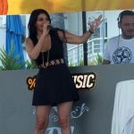 Ebru Polat Menajerlik Firması,