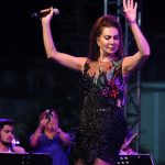 Ebru Yaşar Yılbaşı Fiyatı,