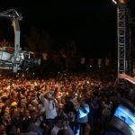 Ebru Yaşar Yetkili Menajerlik,