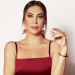 Sanatçı Ebru Yaşar Yetkili Menajerlik İletişim