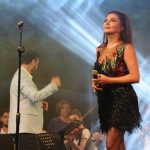 Ebru Yaşar Menajeri Telefonu,