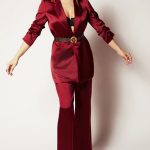 Ebru Yaşar Menajerlik,