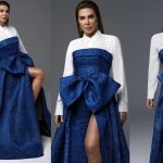 Ebru Yaşar Menajerine Nasıl Ulaşırım,