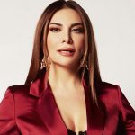 Ebru Yaşar Menajerinin Telefonu,