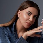 Ebru Yaşar Menajerlik Telefonu,