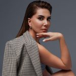 Ebru Yaşar Menejer İletişim,