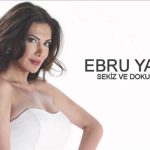 Ebru Yaşar Resmi Menajeri Telefonu,