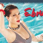 Ebru Yaşar Resmi Menajerlik Telefonu,