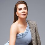 Ebru Yaşar Telefonu Menajeri Kim,