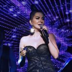 Ebru Yaşar Yılbaşı Konser Fiyatı,