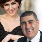 Eda Özülkü Resmi Menajeri Telefonu,