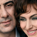 Eda Özülkü Resmi Web Sitesi,