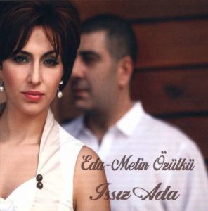 Eda Özülkü Sahne Konser Fiyatı,