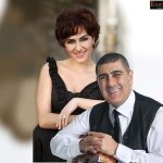 Eda Özülkü Resmi Menajeri Telefonu,