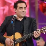 Ege Sahne Konser Fiyatı,