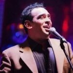 Sanatçı Ege Konser Ücreti Fiyatı,