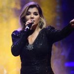Elif Karlı Telefonu Menajeri Kim,