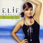 Elif Karlı Yetkili Menajeri,