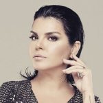 Elif Karlı Yılbaşı Sahne Fiyatı,