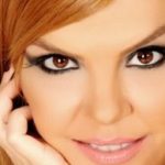 Sanatçı Elif Karlı Menajerlik İletişim,