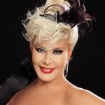 Emel Sayın Menejer Telefonu,