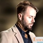 Emre Aydın Menajerlik Firması,