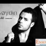 Emre Aydın Yılbaşı Konser Fiyatı,