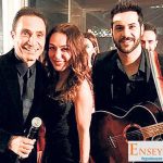 Enbe Orkestrası Resmi Web Sitesi,