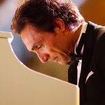 Enbe Orkestrası Tek Yetkili Menajeri Telefonu,