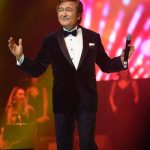 Erol Evgin Menejer İletişim,