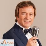 Erol Evgin Resmi Menajeri Telefonu,