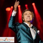Erol Evgin Resmi Web Sitesi,