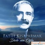 Fatih Kısaparmak Menajerlik Telefonu,