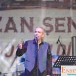 Fatih Kısaparmak Resmi Web Sitesi,