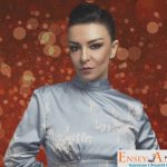 Fatma Turgut Resmi Web Sitesi,