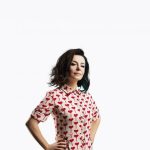 Fatma Turgut Resmi Menajeri Telefonu,