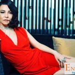 Fatma Turgut Yılbaşı Konser Fiyatı,